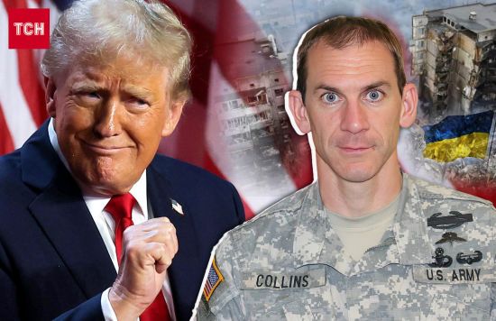 Припинення підтримки США: що чекає на Україну на лінії фронту — військовий дав відповідь