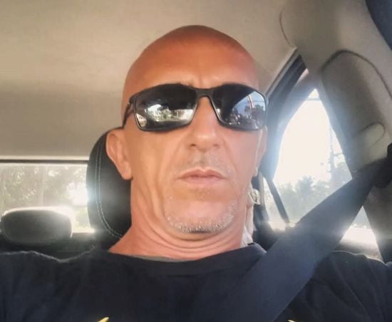 Із в'язниці вийшов сумнозвісний вбивця, за мотивами злочинів якого зняли фільми: хто це (фото)