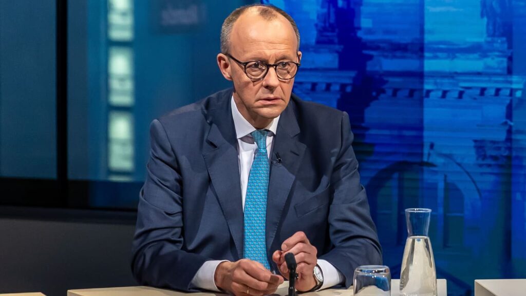 РФ готує на квітень нову хвилю інформаційних атак проти України — ЦПД