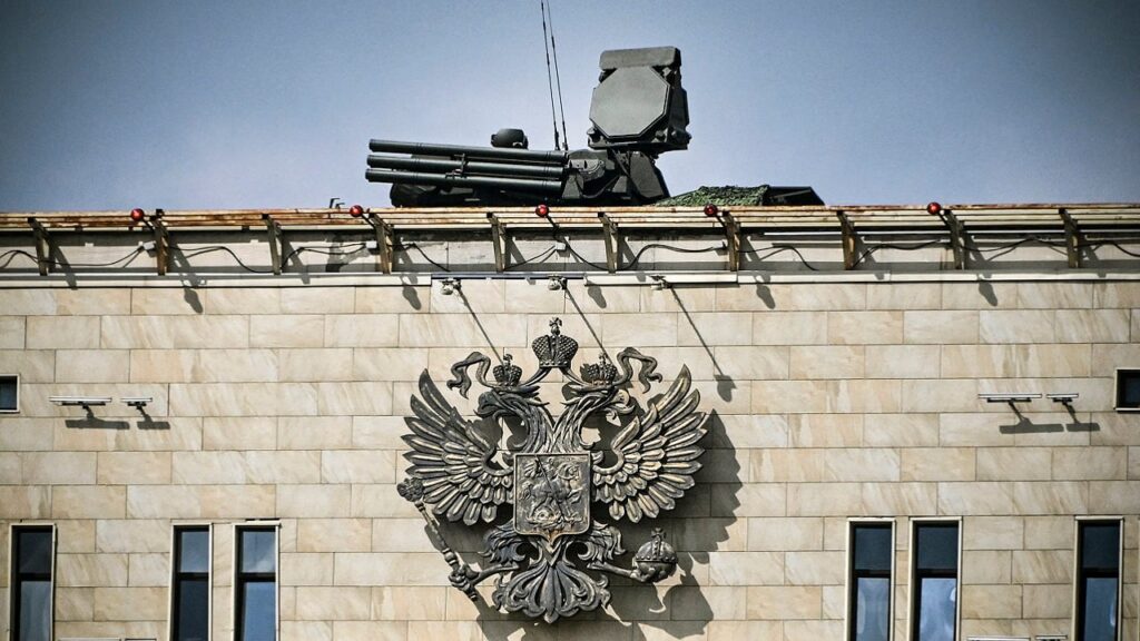 РФ двічі атакувала енергосистему залізниці у Дніпропетровській області