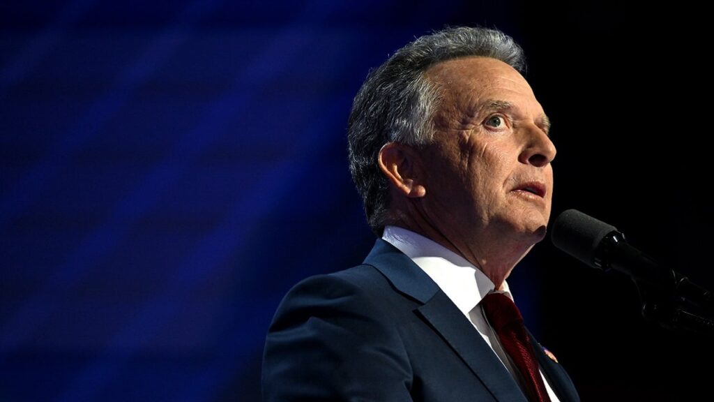 На Закарпатті посилили охорону кордону з Угорщиною та Румунією