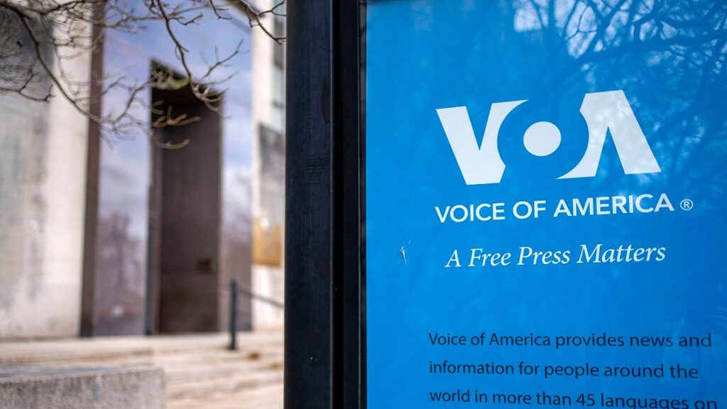 Путін тримає переговори в заручниках: ISW про “тимчасове управління” в Україні