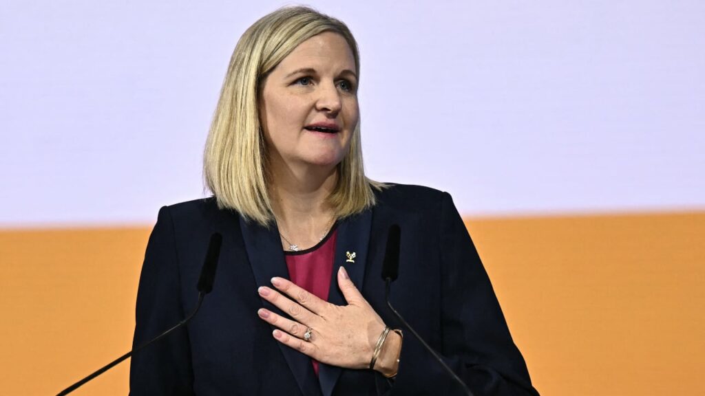 ЄС вирішив не конфіскувати заморожені активи РФ – Єврорада