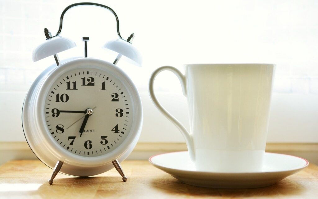 Кібератака на Укрзалізницю не призвела до витоку персональних даних пасажирів