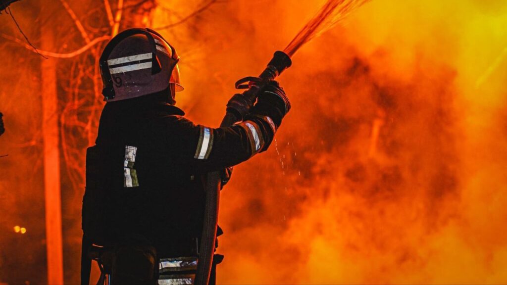 Прем’єр-міністр Данії планує відвідати Гренландію