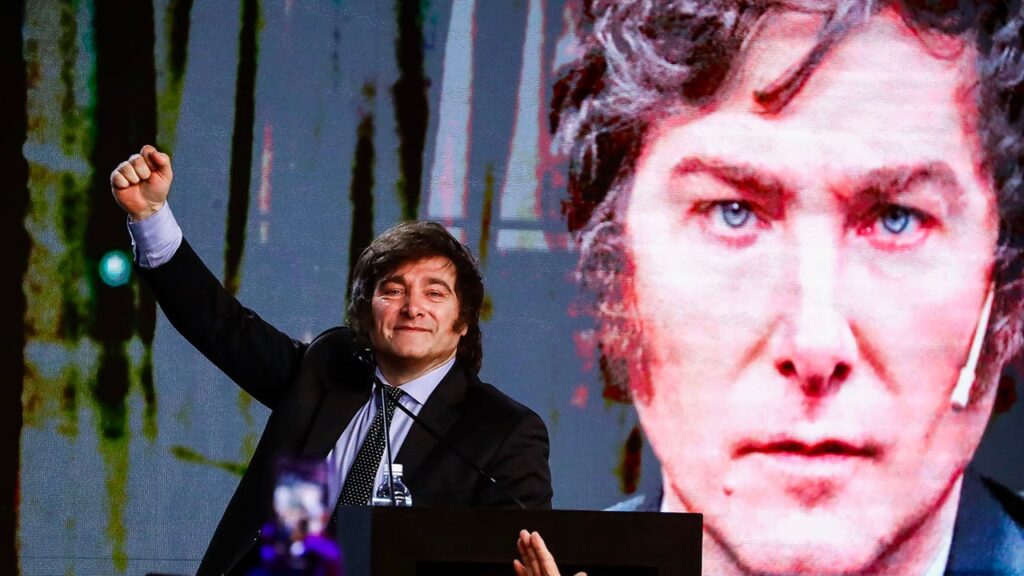 Аутизм і РДУГ: колишня Ілона Маска Граймс повідомила про проблеми зі здоров’ям