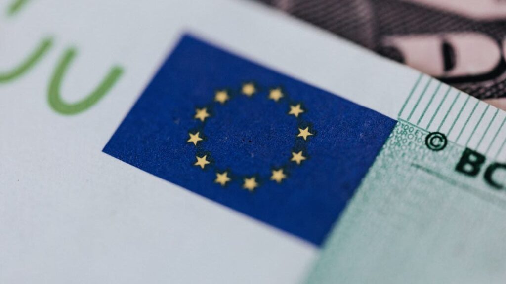 Препарати для лікування раку грудей буде внесено до програми Доступні ліки — Ляшко Препарати для лікування раку грудей буде внесено до програми Доступні ліки — Ляшко