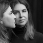 Нова прем’єра: Inna Godunova презентувала трек про силу справжнього кохання