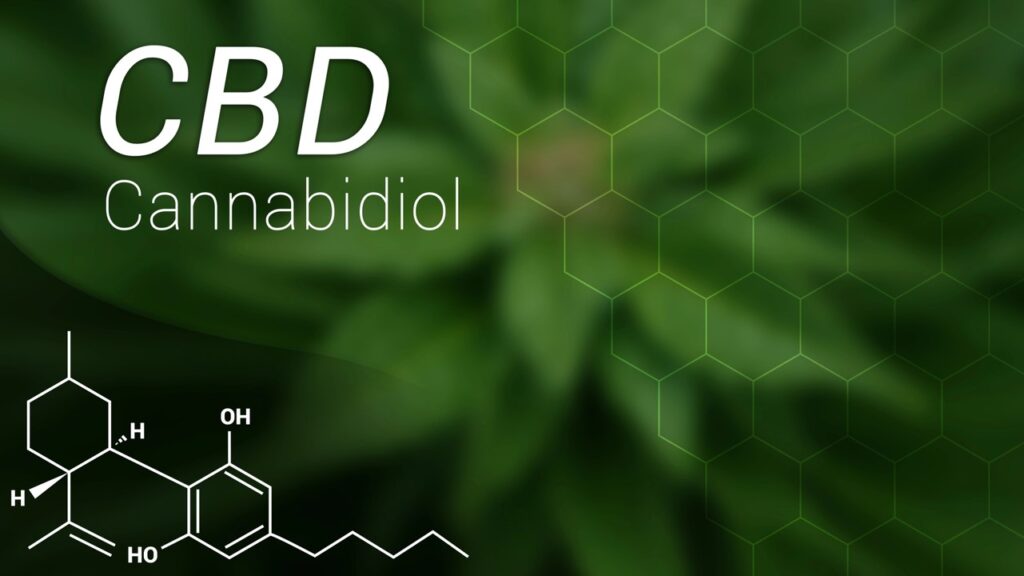 Нова формула медичного канабісу здатна покращити стан людей з епілепсією та розсіяним склерозом