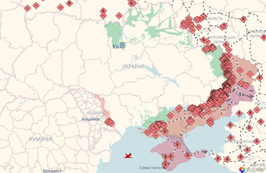 Зарплата, авто, рахунки в банку: глава МОЗ Ляшко задекларував доходи Зарплата, авто, рахунки в банку: глава МОЗ Ляшко задекларував доходи
