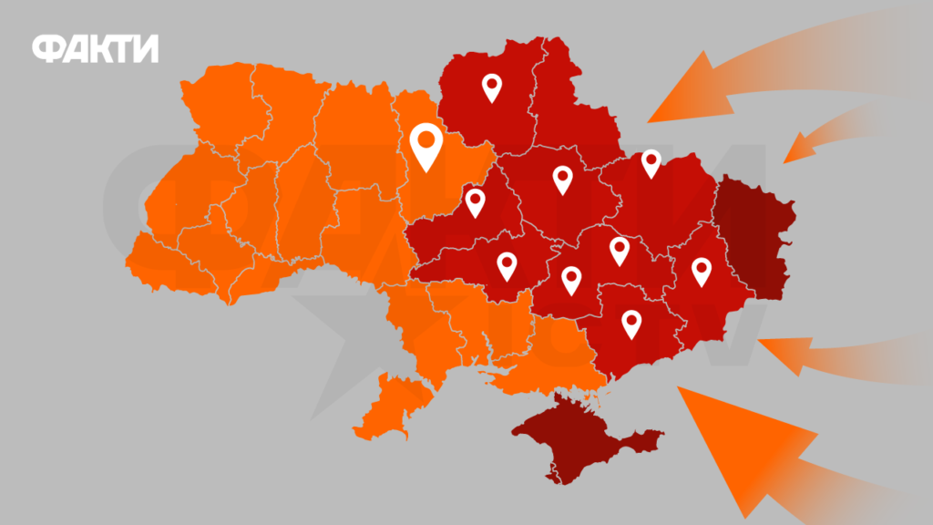 Демобілізація мобілізованих під час воєнного стану: за яких умов це можливо