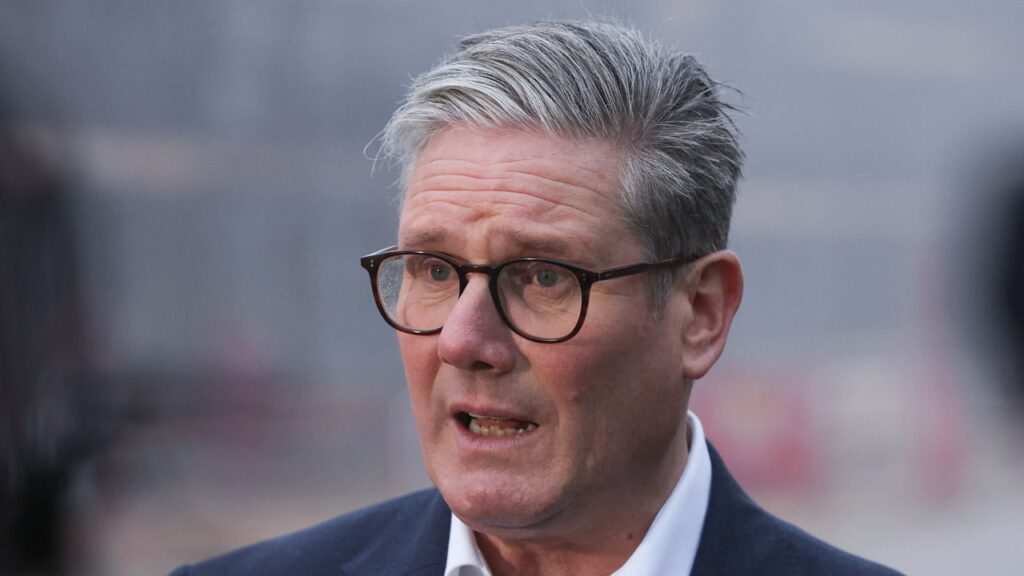 США запровадили санкції проти компаній і танкерів за закупівлю іранської нафти