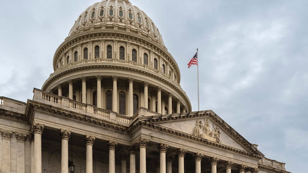 Українська делегація розпочала новий раунд переговорів зі США в Ер-Ріяді – джерела Українська делегація розпочала новий раунд переговорів зі США в Ер-Ріяді – джерела