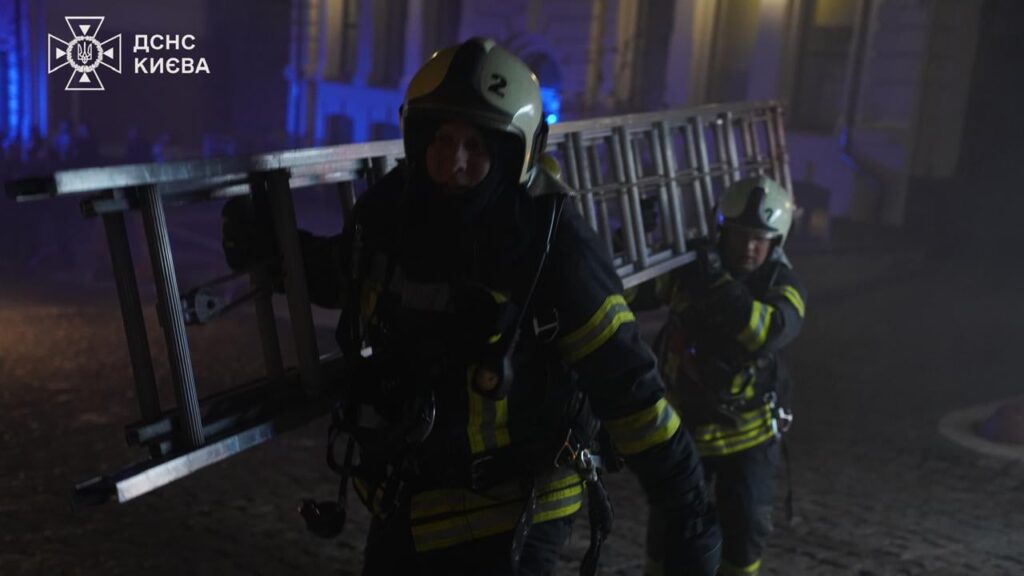 Хто покинув МастерШеф 15 у 4-му випуску і до чого тут Холостяк 13 Хто покинув МастерШеф 15 у 4-му випуску і до чого тут Холостяк 13