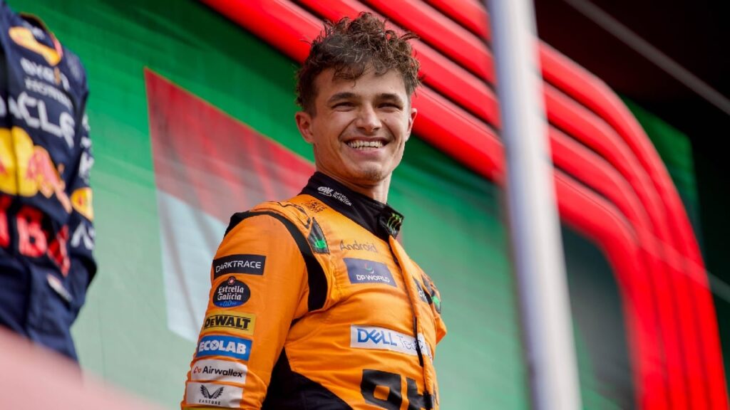 Село Надія Луганської області звільнено – 3 ОШБр