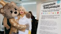 У квітні Польща перевірить статус вакцинації всіх дітей
