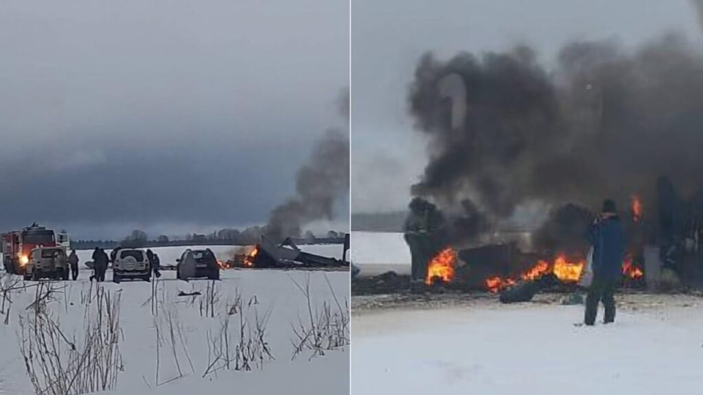 Україна і РФ здійснять обмін полоненими 19 березня: Кремль після розмови Трампа з Путіним