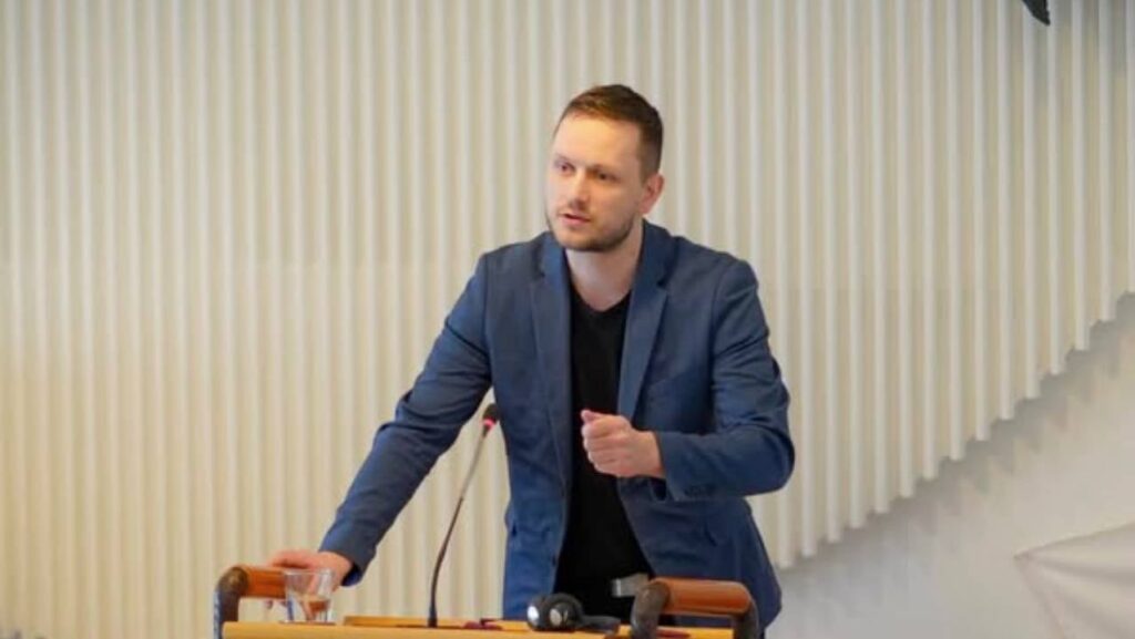 Знищення Москви спланували виключно ВМС ЗСУ: Плетенчук прокоментував матеріал NYT Знищення Москви спланували виключно ВМС ЗСУ: Плетенчук прокоментував матеріал NYT