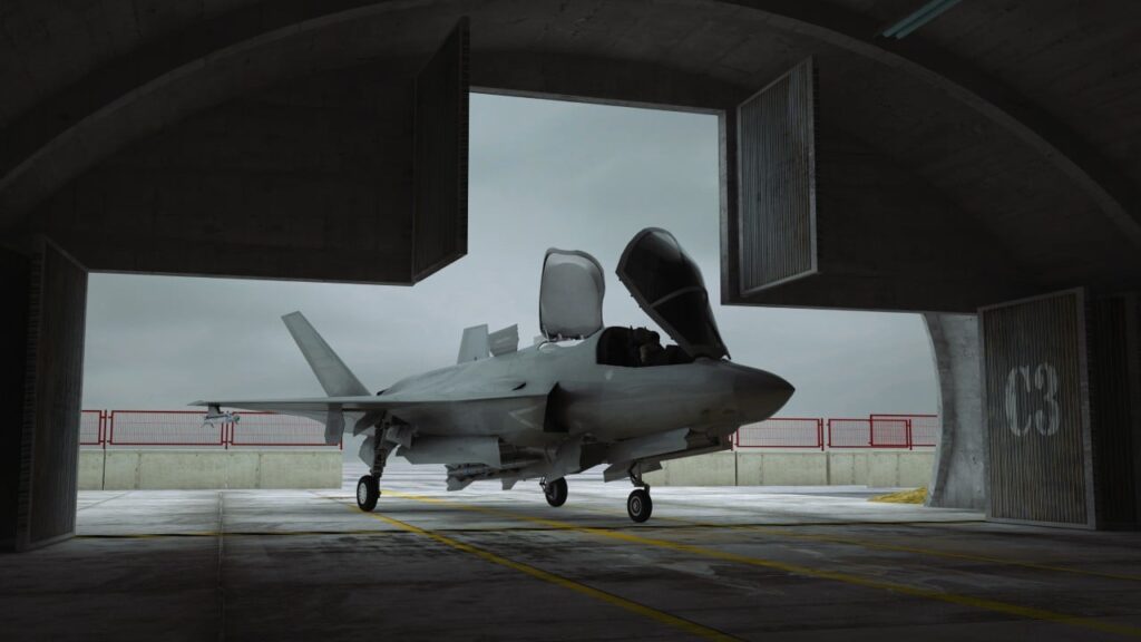 Президент Ірану допустив переговори зі США через посередників Президент Ірану допустив переговори зі США через посередників