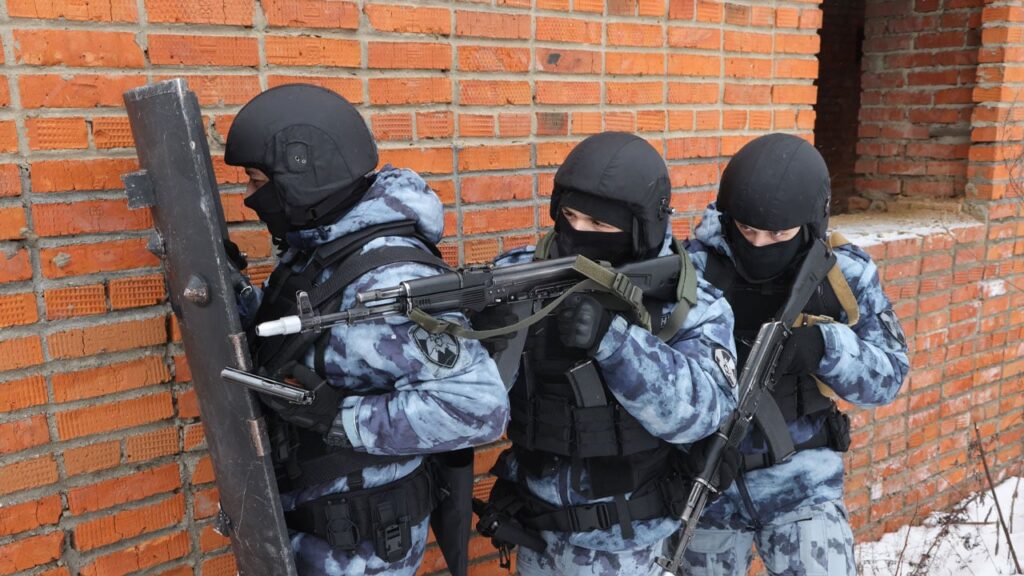 Зеленський і Стубб обговорили шляхи встановлення миру і гарантування безпеки