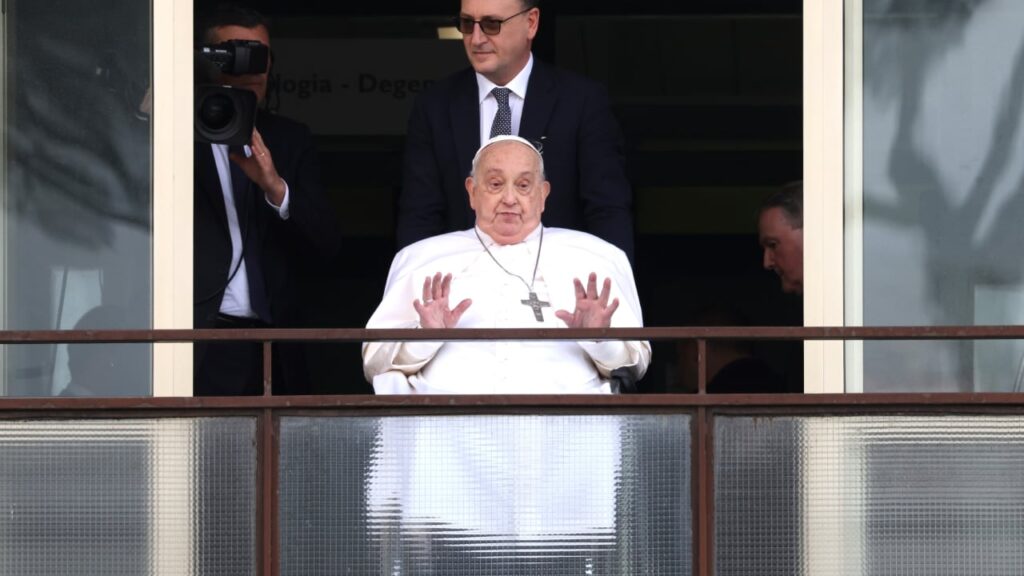 Як пережити втрату роботи – практичні поради психолога