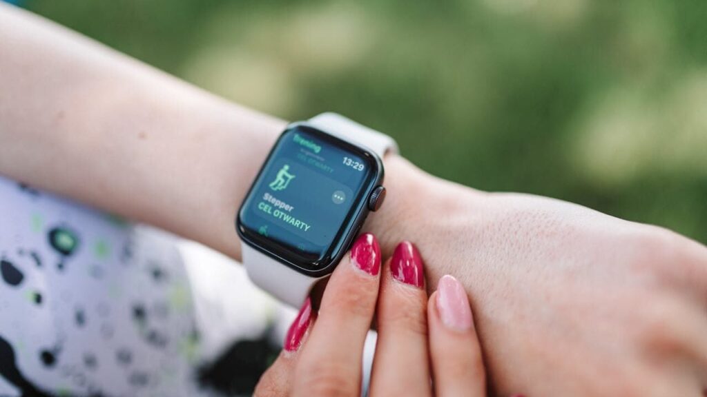 С помощью базовой математики можно улучшить здоровье сердца — исследование