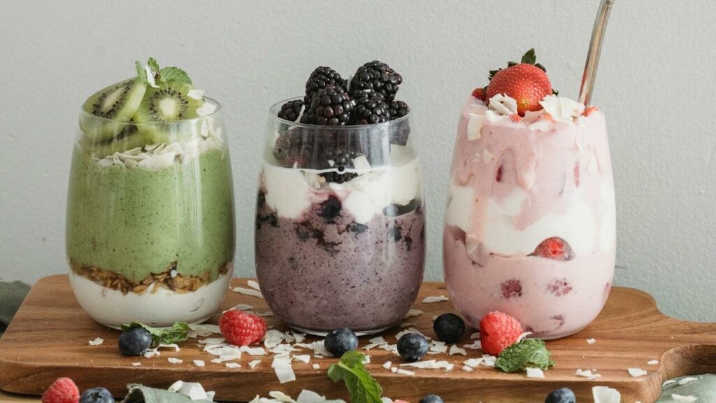 Вночі РФ атакувала Україну 111 дронами: скільки вдалося збити