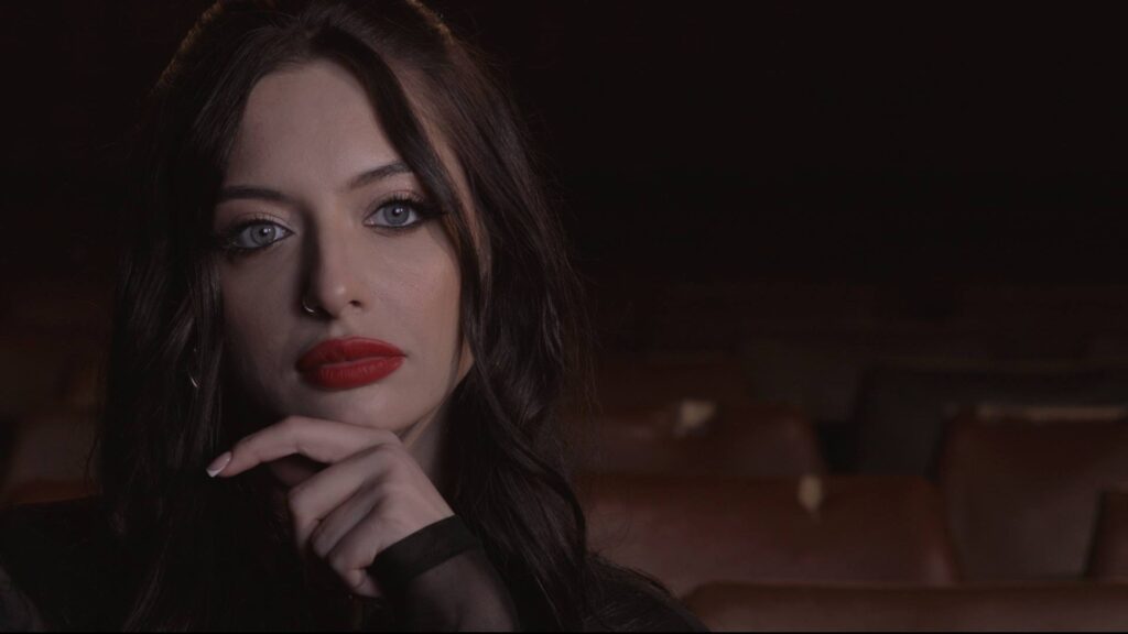 Екс учасниця «The Voice Romania» NANAVA випускає свій 6-й сингл “CHANEL” — пісня про кохання, яке не стало останнім у житті, але залишиться у пам’яті назавжди