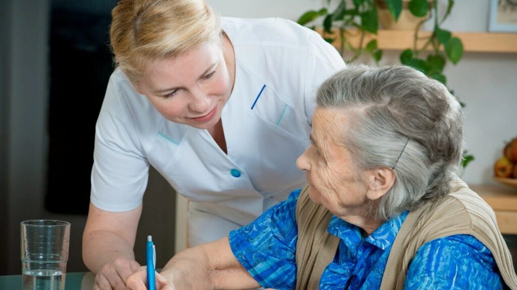 Україна та союзники мають засоби моніторингу перемир’я у Чорному морі – Плетенчук