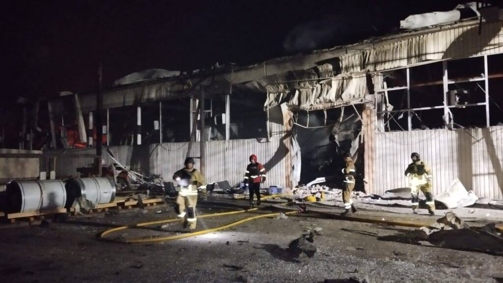 Втрати ворога на 28 березня: ЗСУ знищили 1860 окупантів та понад 200 одиниць важкої техніки