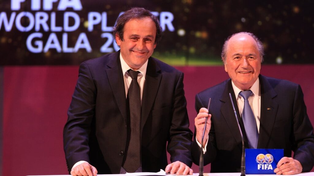 Хлопчик помер після наркозу у стоматолога: анестезіолога відсторонили від роботи