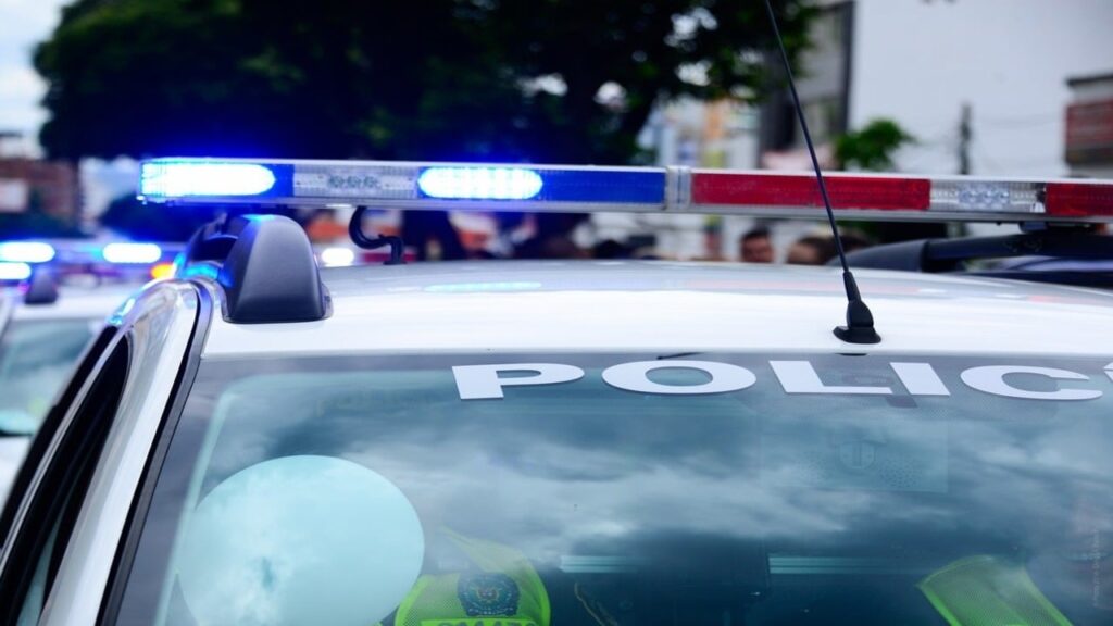 У Чехії на складах боєприпасів прогримів вибух: що відомо У Чехії на складах боєприпасів прогримів вибух: що відомо