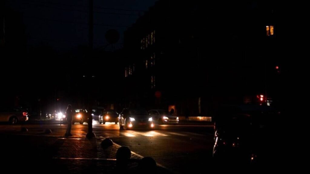 Перемир’я у Чорному морі не означає відновлення зернової ініціативи – МЗС