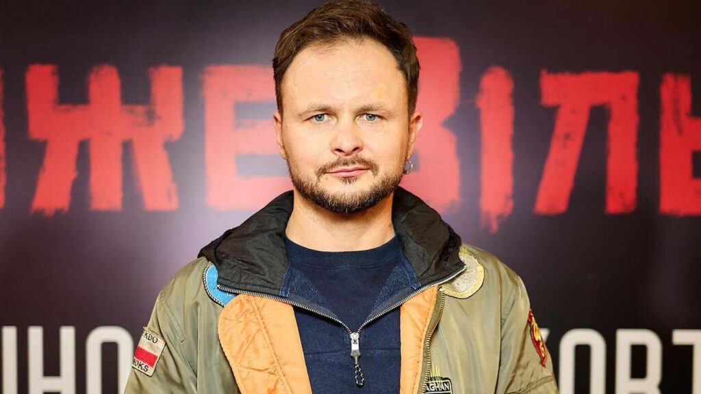 День таксиста 2025: цікаві факти