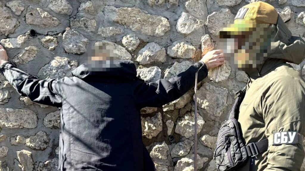 До 23 років колонії: російський суд засудив військовополонених з Азова