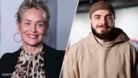 Принц Вільям зустрівся з українськими дітьми і отримав від них подарунок