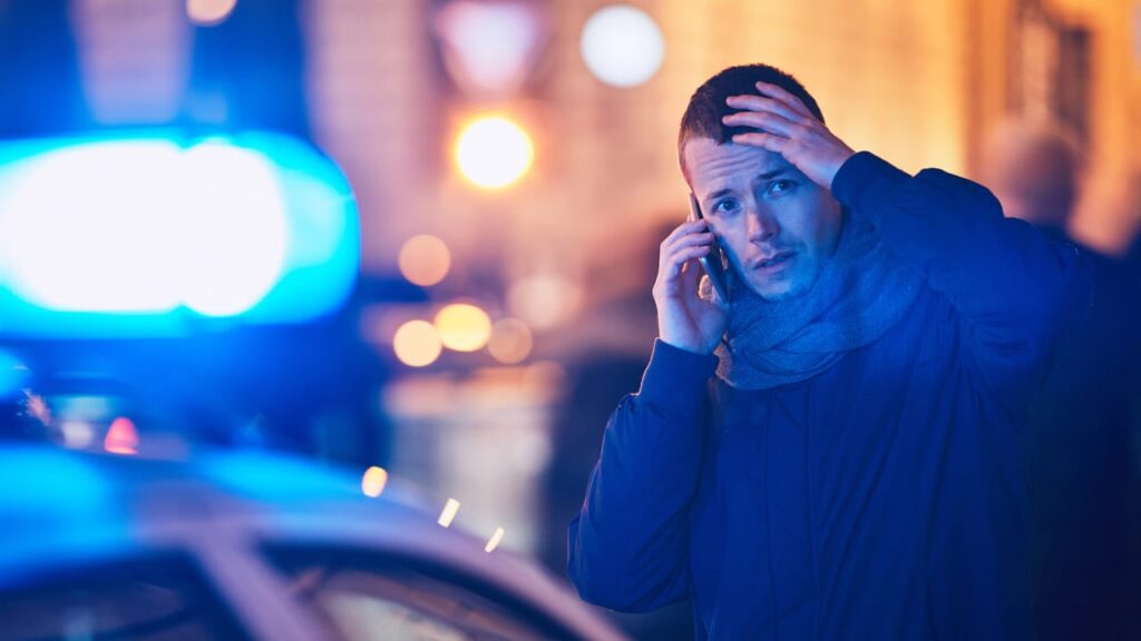 Австралійські вчені розкрили таємницю хвороби Паркінсона