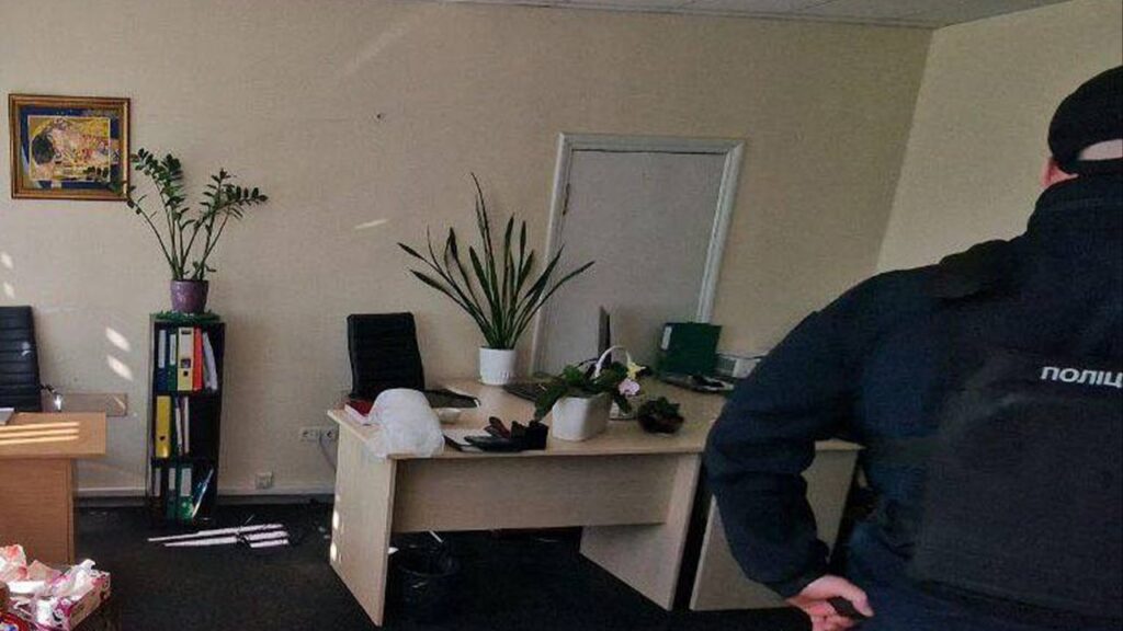 Трамп повідомив, чому зацікавлений у нормалізації відносин із Росією