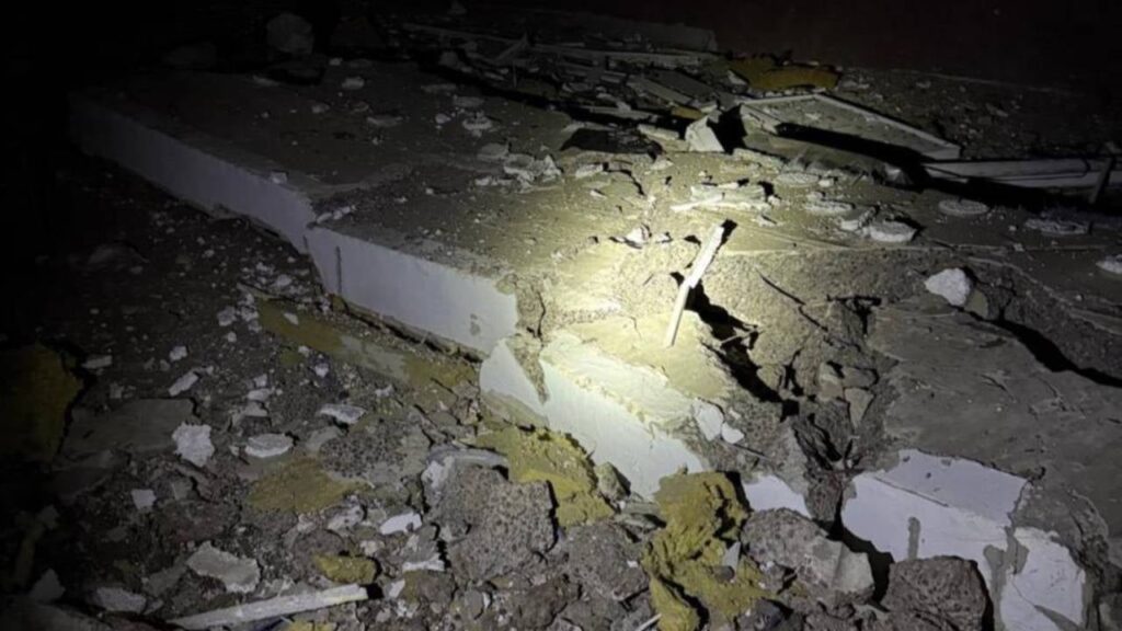 Ми зрозуміли, без чого нам важко: Федірко пояснив, чи зможе Україна воювати без підтримки США Ми зрозуміли, без чого нам важко: Федірко пояснив, чи зможе Україна воювати без підтримки США