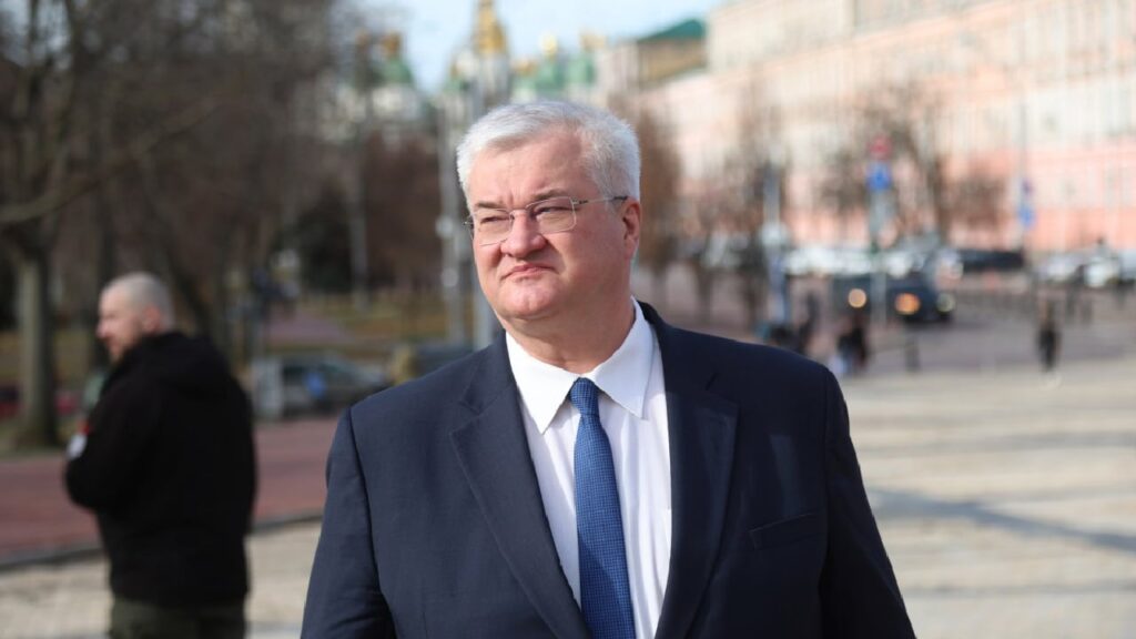 У Пентагоні очікуються масові звільнення: Гегсет підписав меморандум