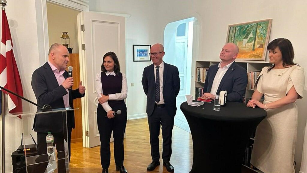 Медогляд водіїв кардинально реформують: що зміниться