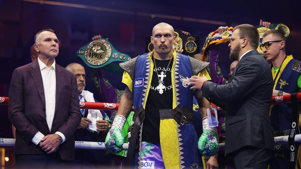 Повернення строкової служби в Польщі: генерал заявив про неминучість такого рішення