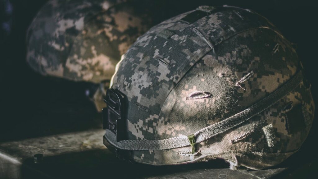 Коефіцієнт НМТ 2025: як розрахувати конкурсний бал Коефіцієнт НМТ 2025: як розрахувати конкурсний бал