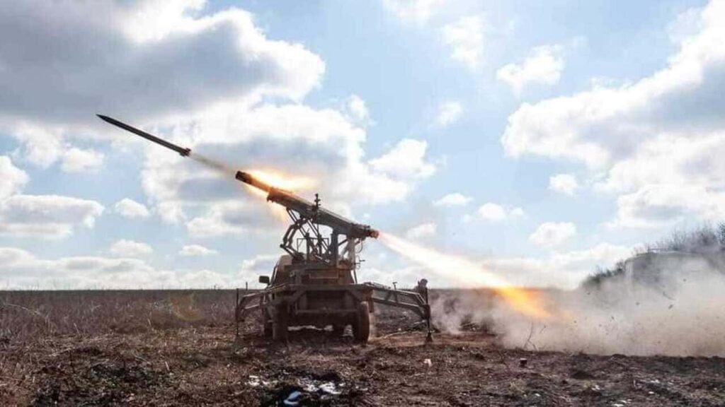 Яке свято 27 березня 2025 року і чому не варто починати важливі справи Яке свято 27 березня 2025 року і чому не варто починати важливі справи