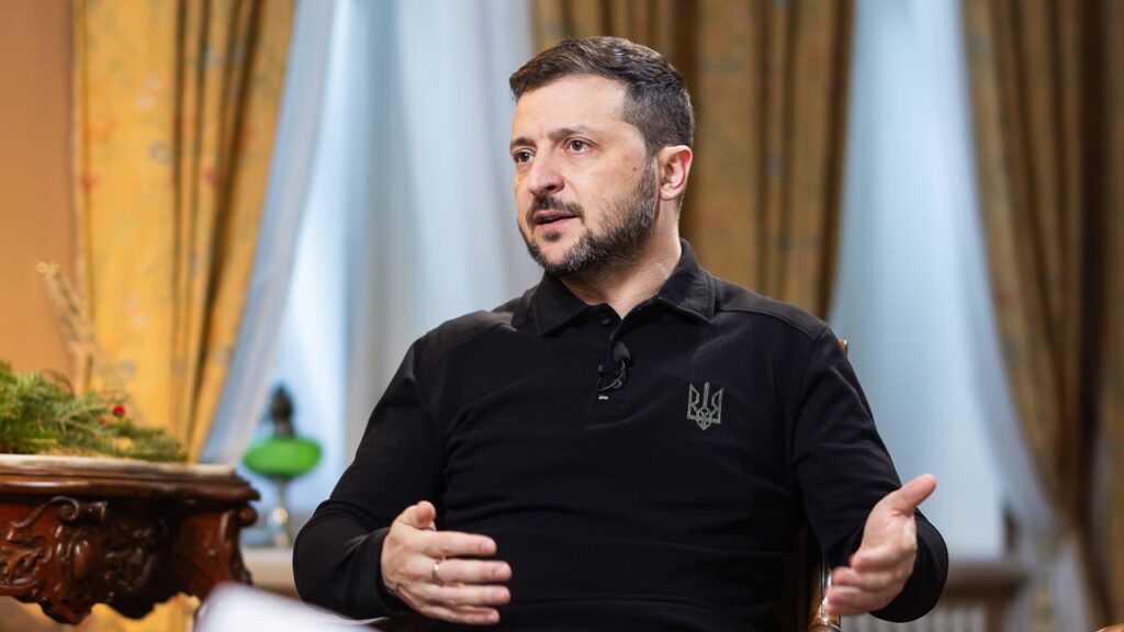 Як стати на військовий облік за кордоном без візиту до ТЦК: що сказано у законі