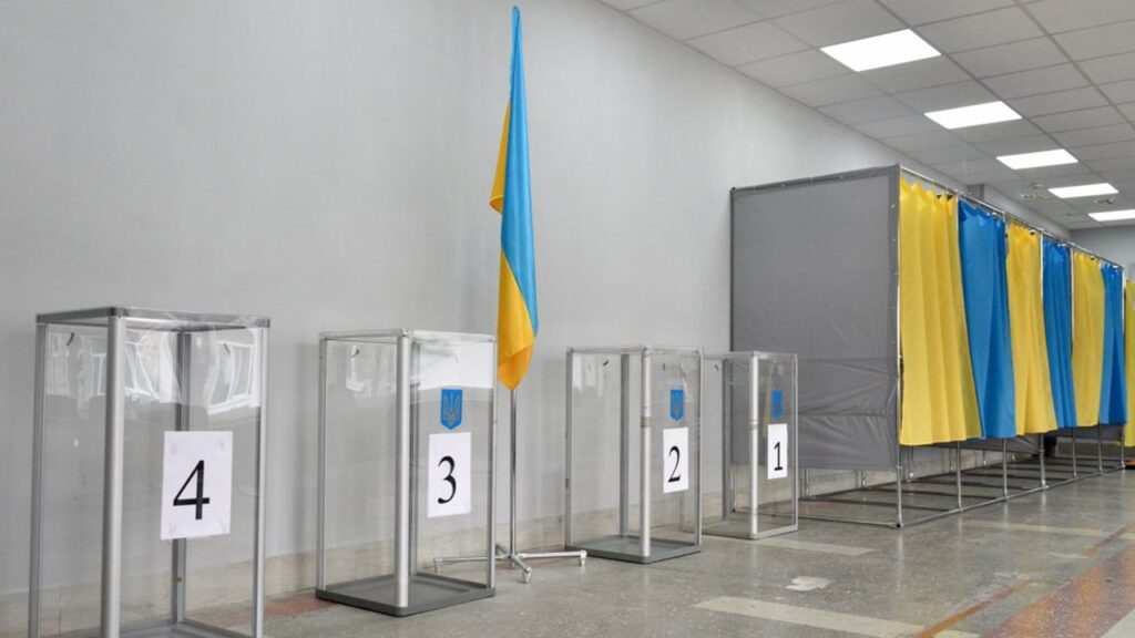 Данія вкладе €130 млн у виробництво зброї для України