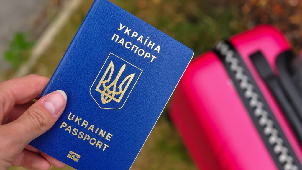 Могли загинути: четверо солдатів США зникли у Литві на кордоні із Білоруссю