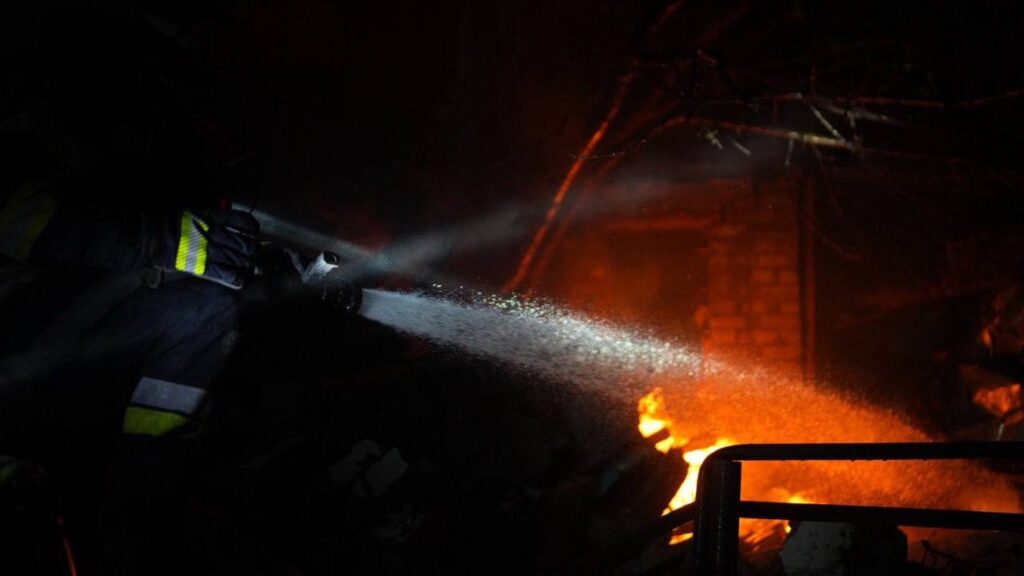 Контракт 18-24: хто має право на виплату та на кого з військових розширили дію ініціативи Контракт 18-24: хто має право на виплату та на кого з військових розширили дію ініціативи