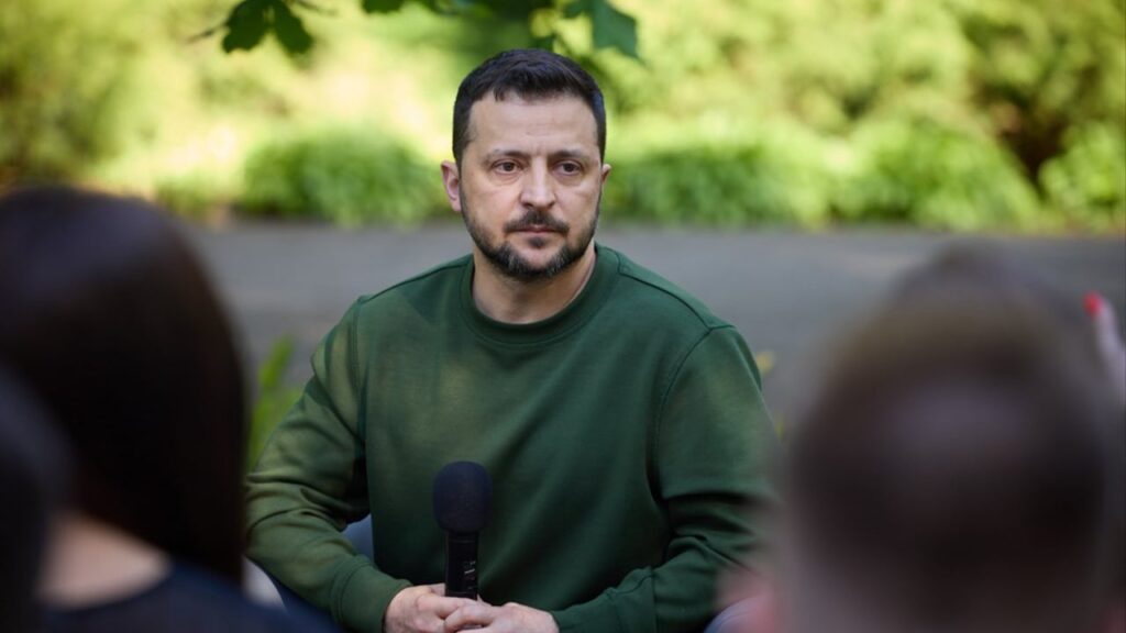 Вчені виявили зв’язок між татуюваннями та раком