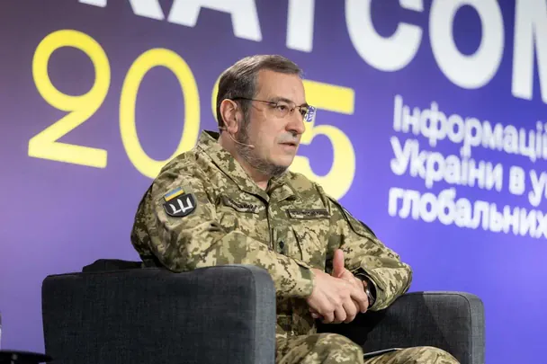 Чого боїться Кремль: в ГУР озвучили три головні загрози для путінського режиму